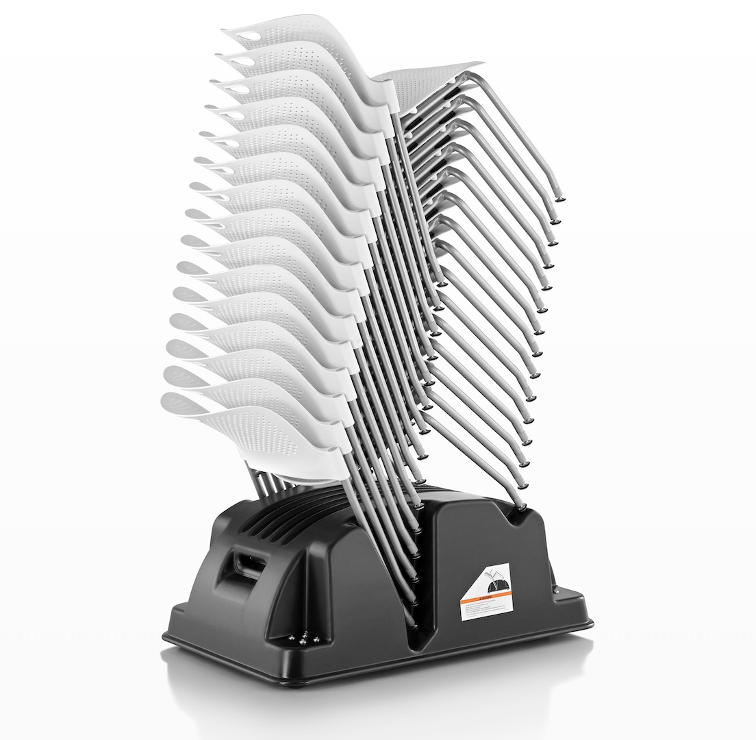 培训火狐官方网站|布面培训椅|办公火狐官方网站|火狐HUOHU（中国）火狐官方网站|卡珀折叠椅